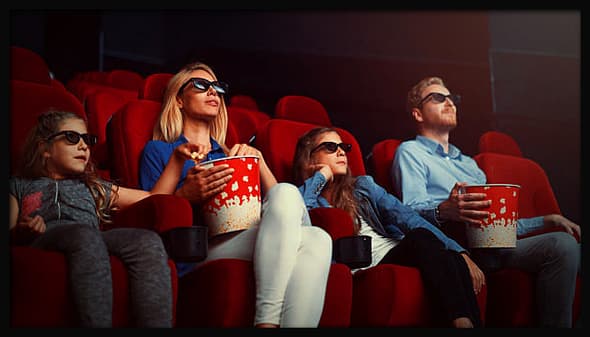 Cinema