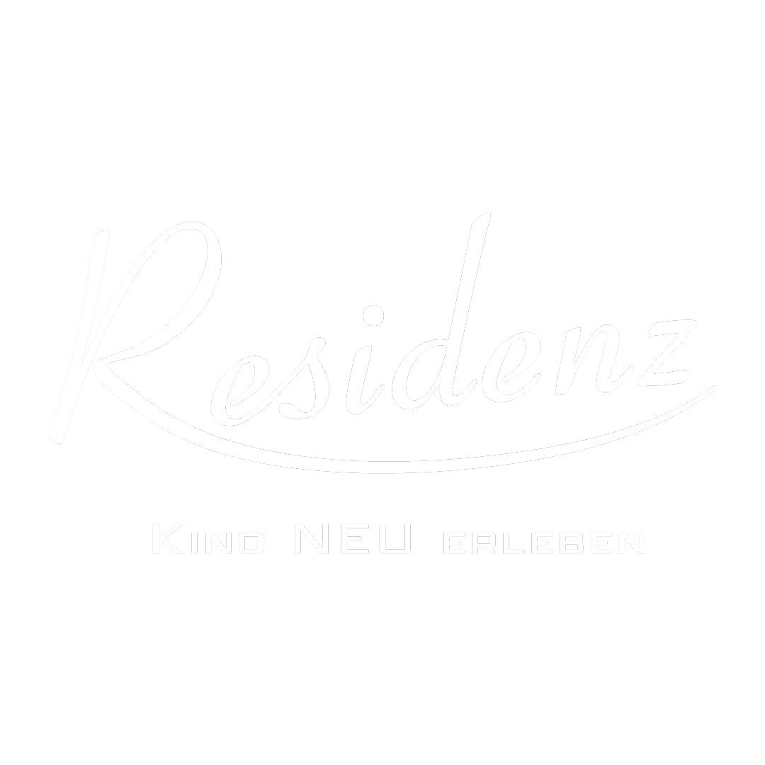 Residenztheater cinema image
