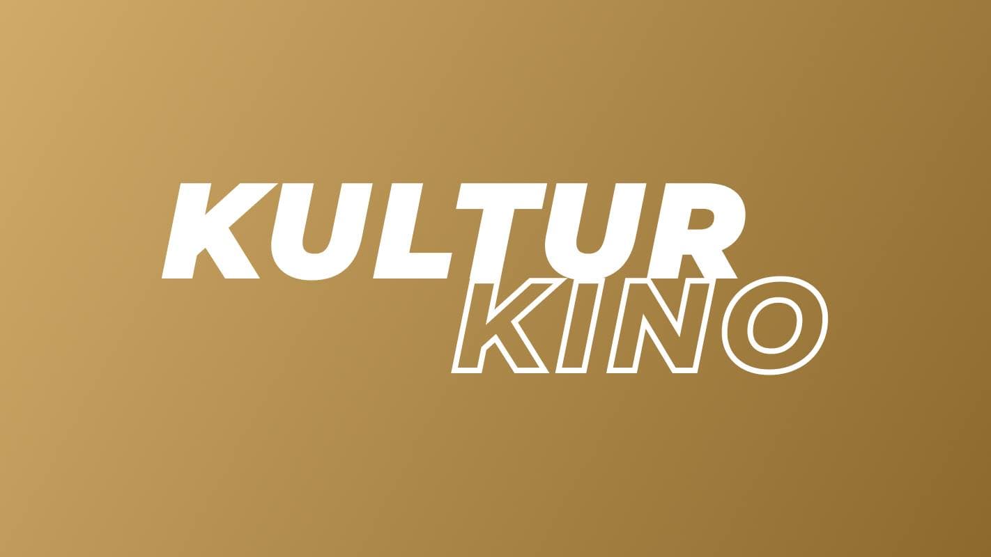 Kulturkino