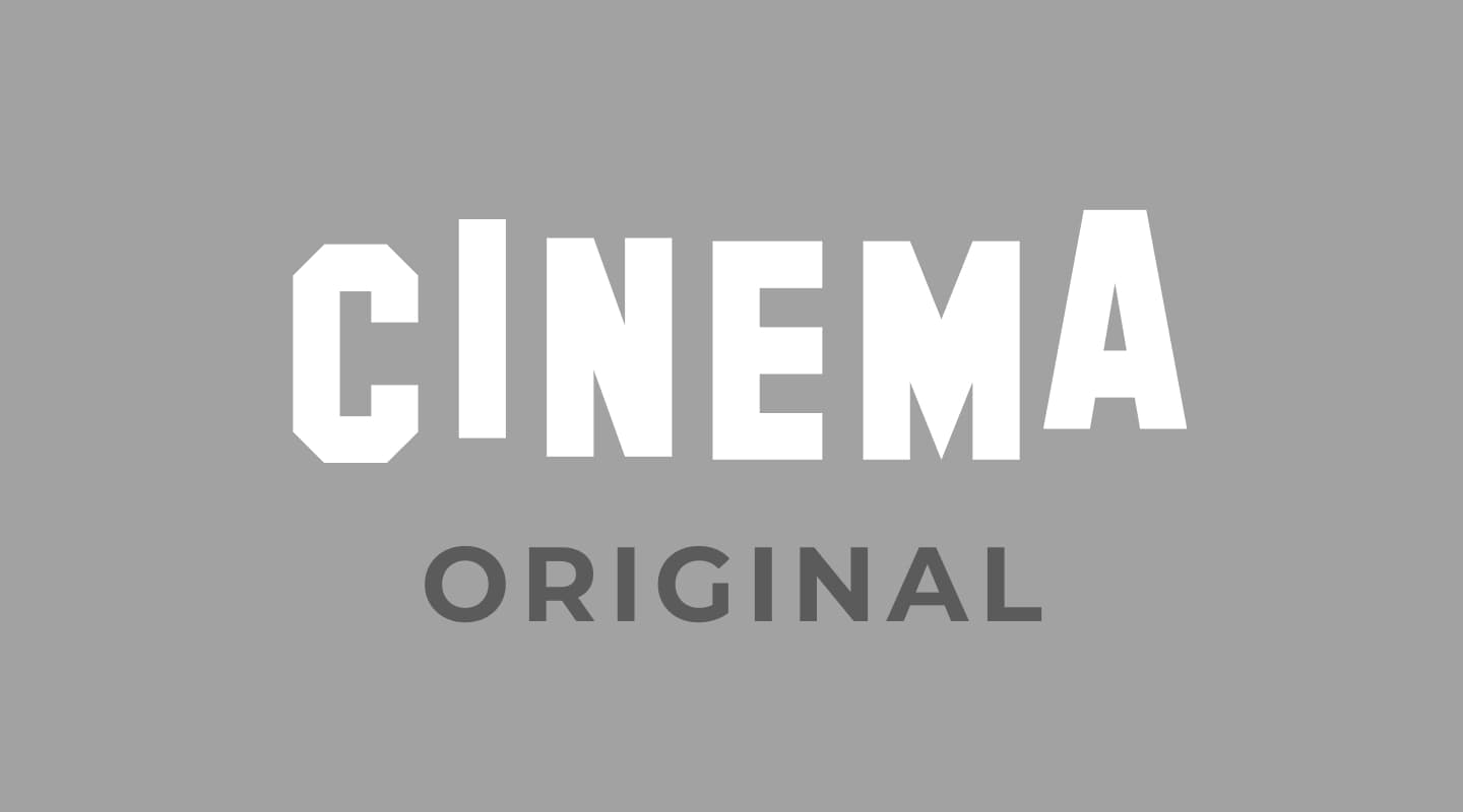 Best of Cinema