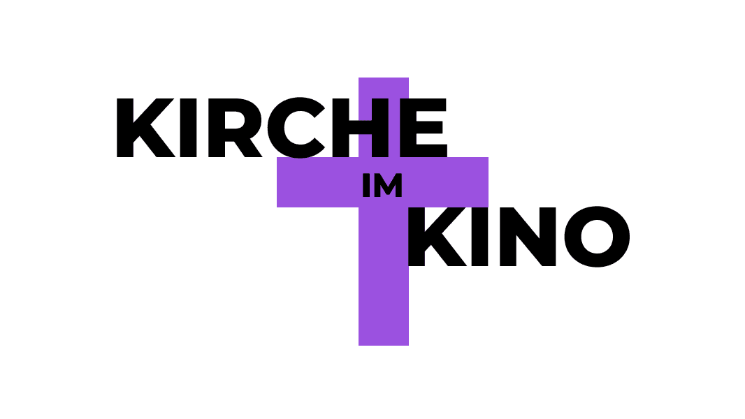 Kirche & Kino