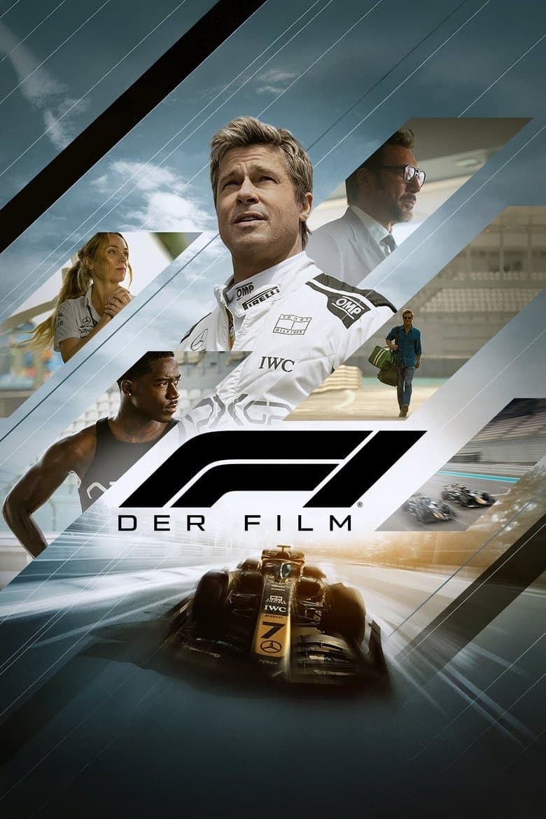 F1